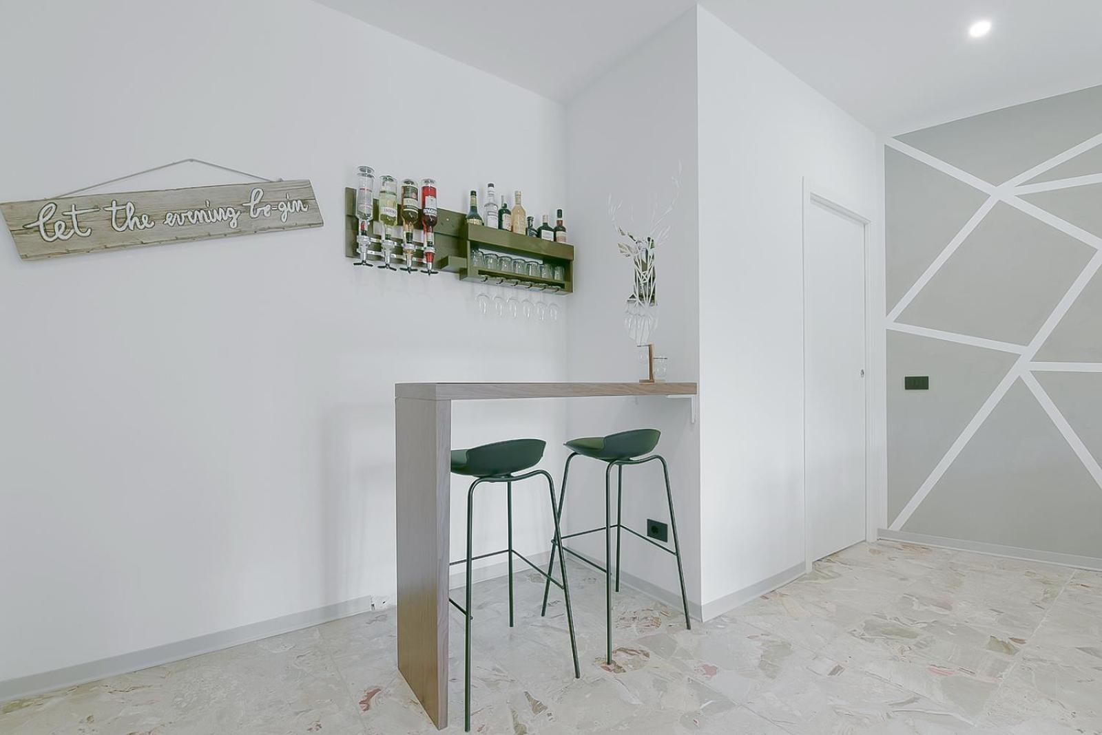 Alle Porte Del Centro - Guest House Reggio d'Emilie Extérieur photo